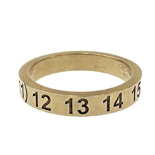 Maison Margiela メゾンマルジェラ ナンバリング SI8UQ0001 - メルカリ