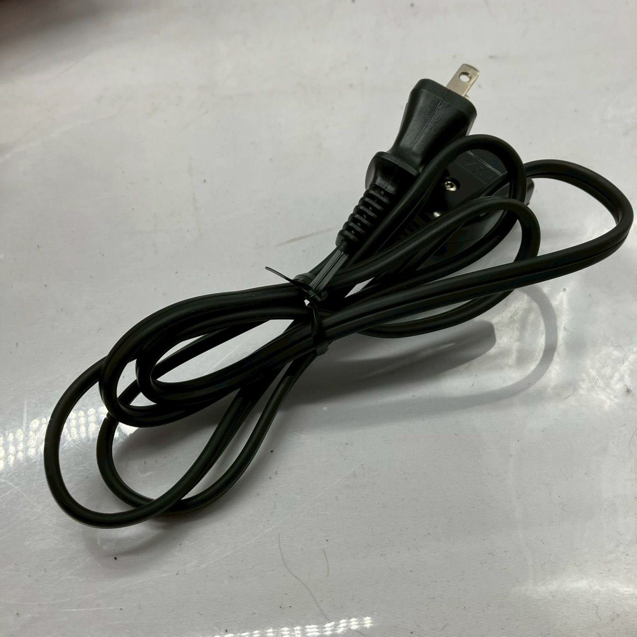 kz/5.27/5】ZOJIRUSHI 象印マホービン スチーム式加湿器 EE-RS35型