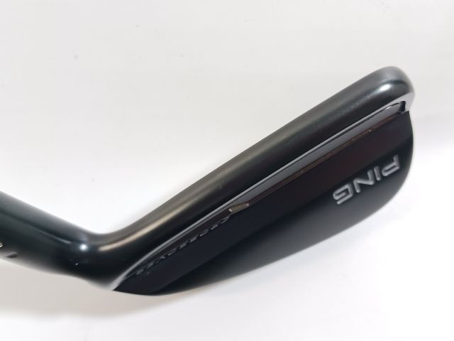 入間□【中古】 ユーティリティ ピン PING #3 G425 CROSSOVER