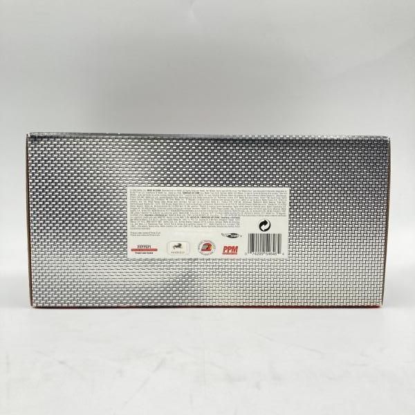 中古】マテル 1/18 フェラーリ F1 150GP /ホットウィール [6] - メルカリ