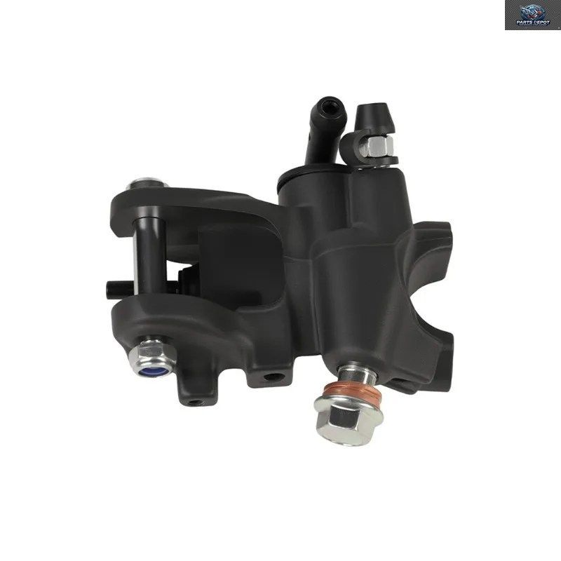 フロントブレーキマスターシリンダー F3514 ポンプカバー / 750 GSX-R 2017-2024 59600-47H00