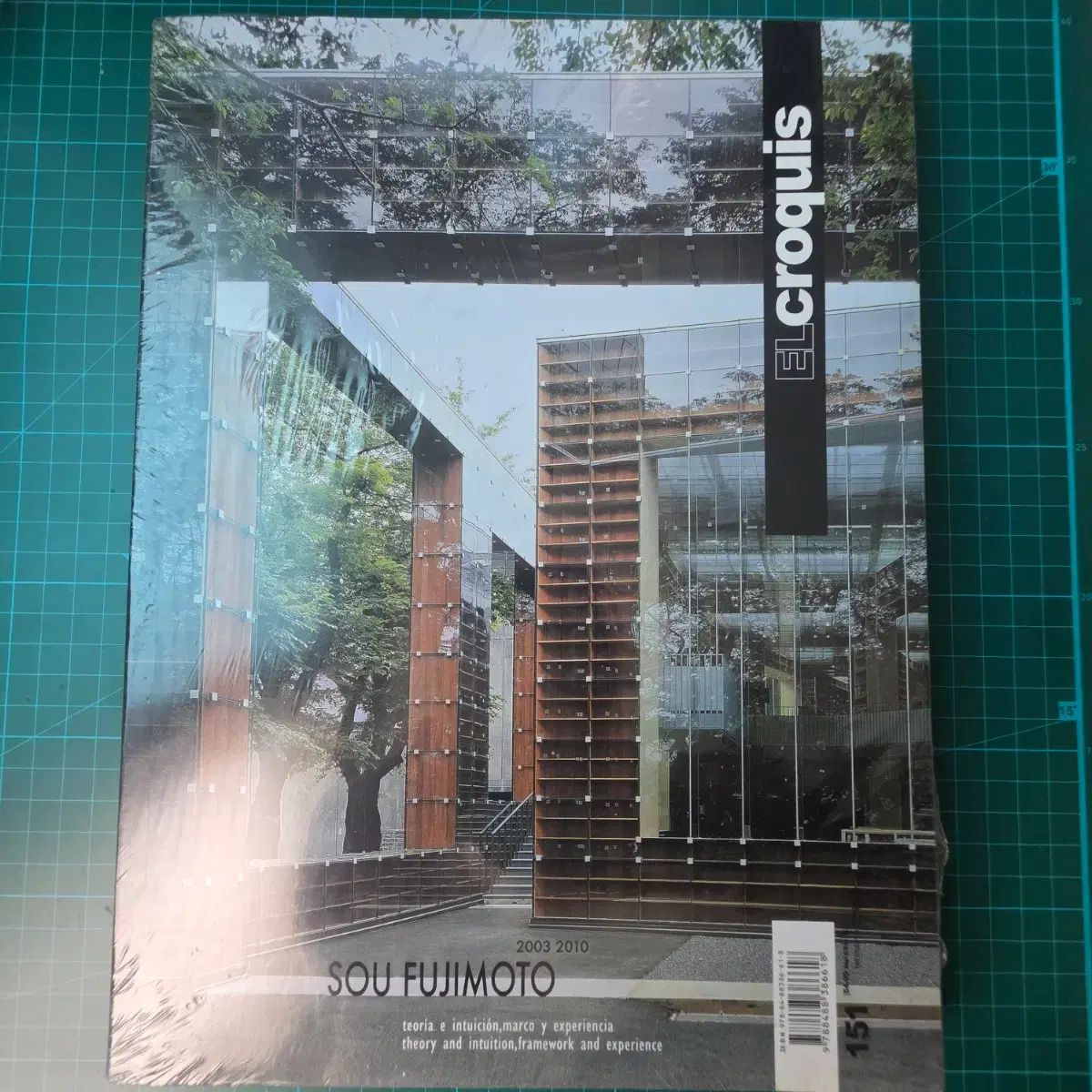ホンダ純正部品 NSX ペダルカバー 希少品 品番 46545-SL0-N00