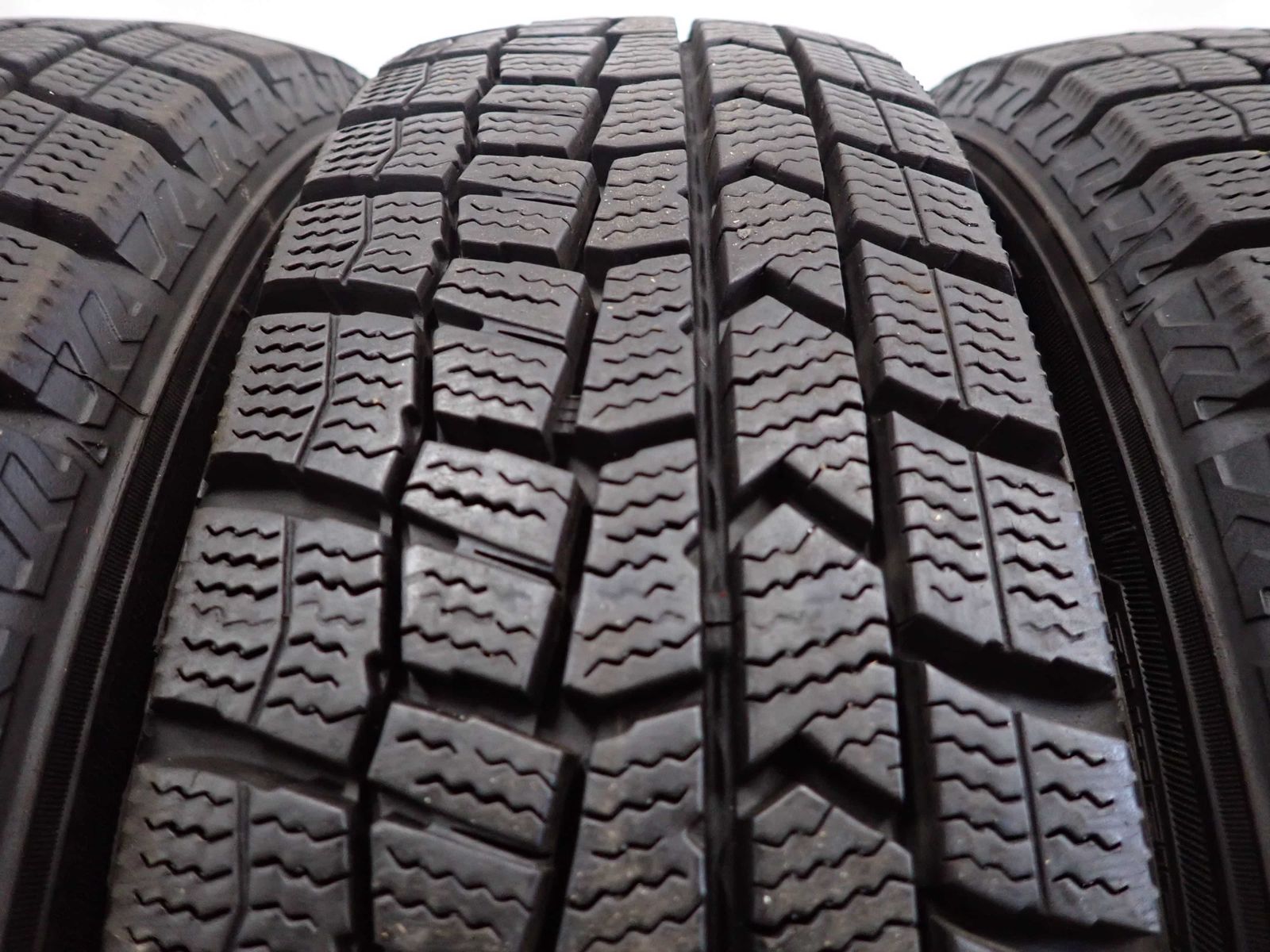 冬4本SET 会社宛 送料無料 155/65R14 75Q ダンロップ WINTER MAXX WM02 2021年製 デイズ ルークス サクラ アルト ワゴンR ムーヴ NO,I0598