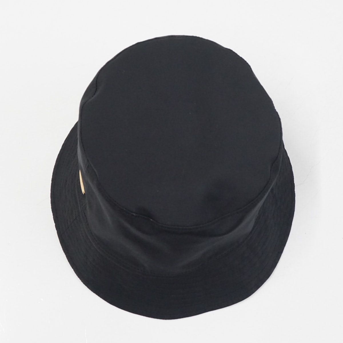BLUE LABEL CRESTBRIDGE ブルーレーベル クレストブリッジ USED美品