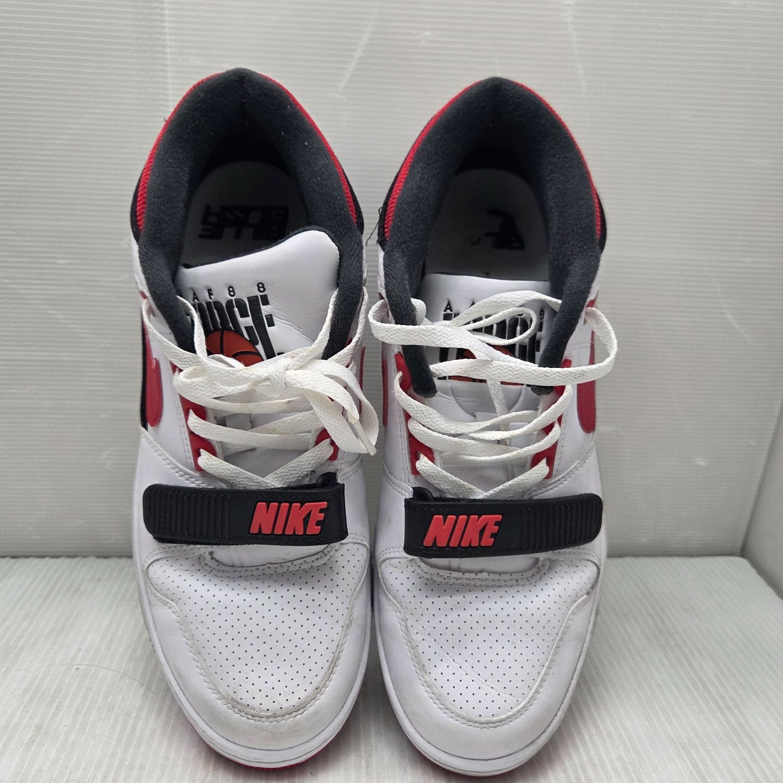 6 S04844 NIKE ナイキ スニーカー DZ6763-101 靴 28.0cm メンズ