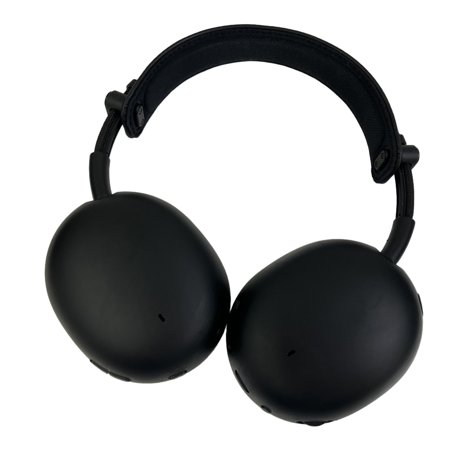 SONY H9 II ワイヤレス ゲーミングヘッドセット ヘッドホン ゲーム周辺機器 中古 T11309378 19,092円