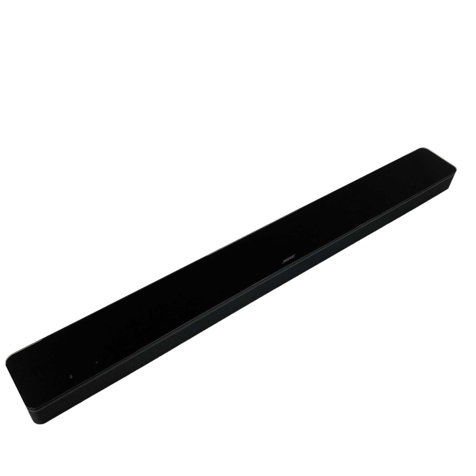 BOSE 425842 Soundbar 700 音響機器 ボーズ サウンドバー 中古 T11211449
