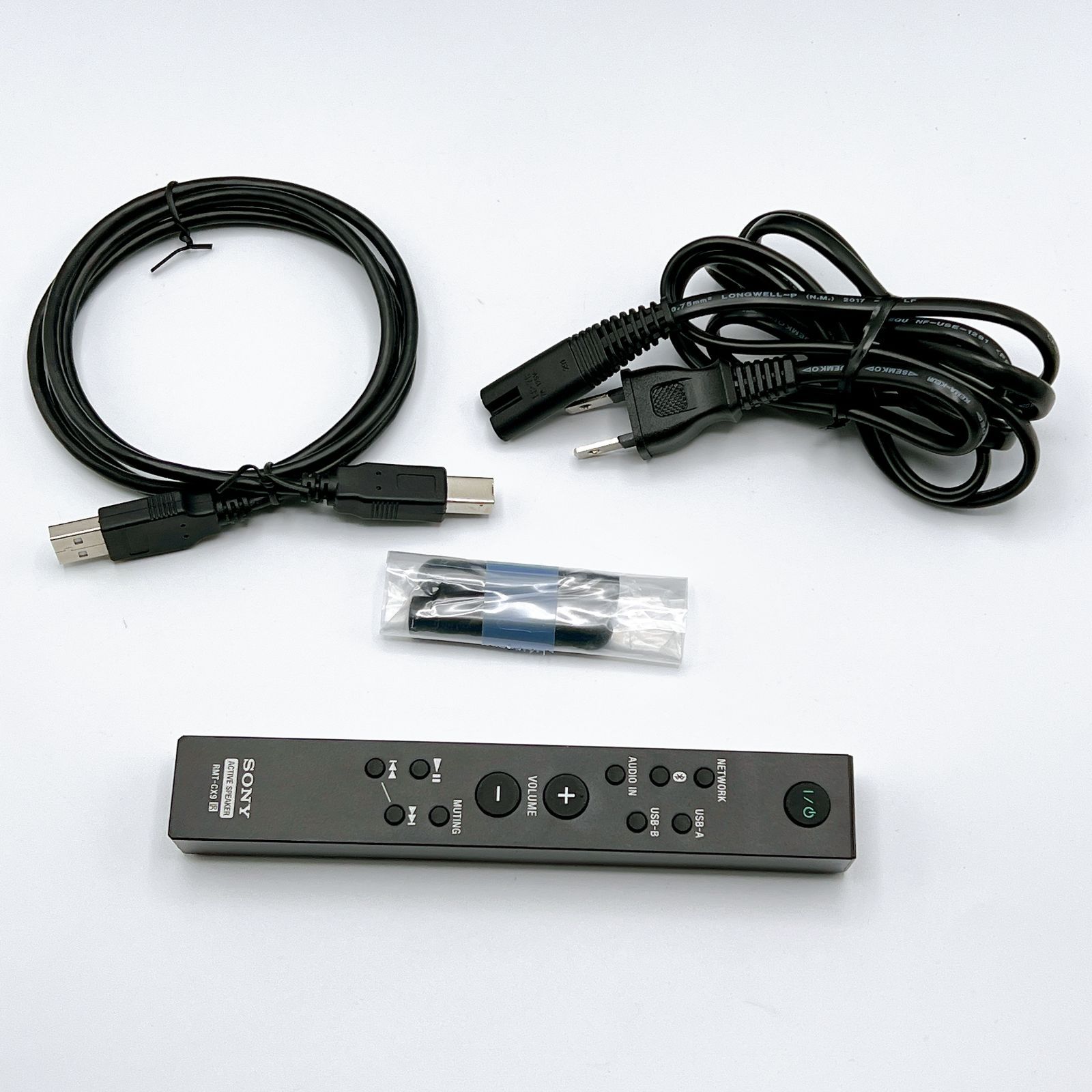 ◇美品◇ SONY SRS-X9 ハイレゾ対応ワイヤレススピーカー - メルカリ