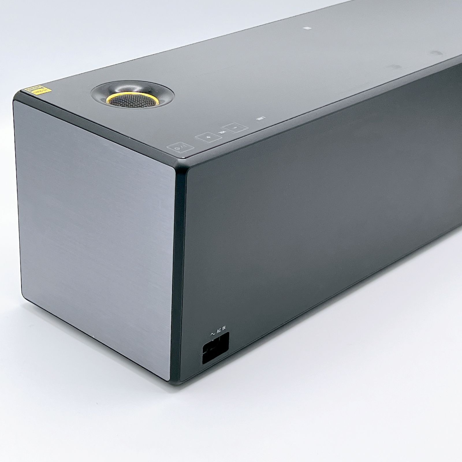 ◇美品◇ SONY SRS-X9 ハイレゾ対応ワイヤレススピーカー - メルカリ