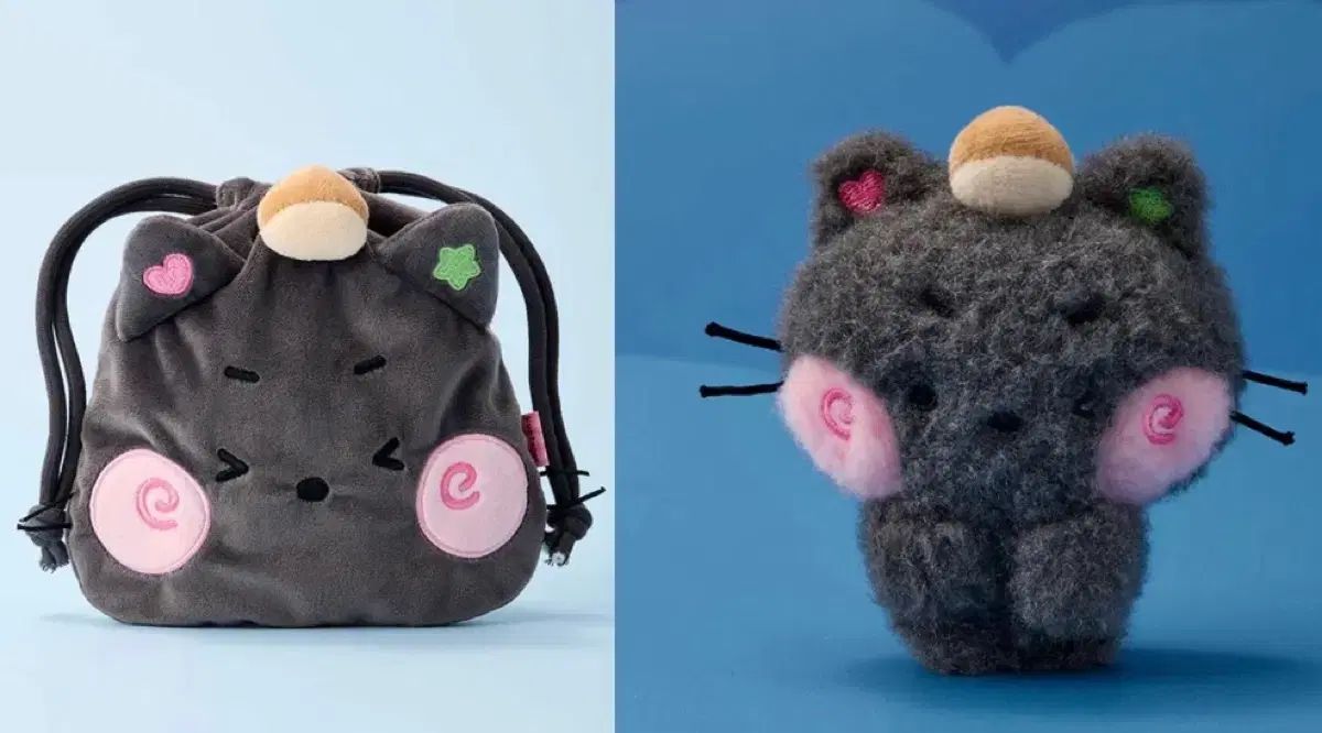 NCT WISH ウィッシュニニ クリーニニ ポーチ マグネット まとめ