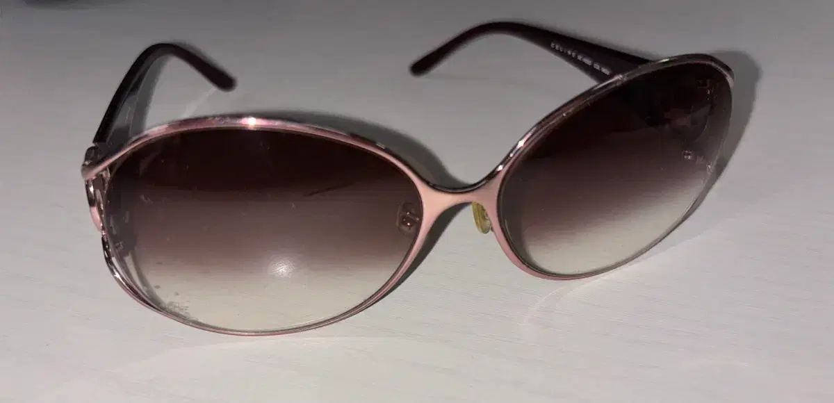 Celine セリーヌ ヴィンテージ サングラス
