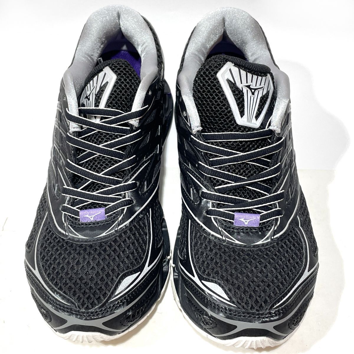 MIZUNO ミズノ WAVE プロッシー PROPHECY LS D1GA250701 スニーカー 
