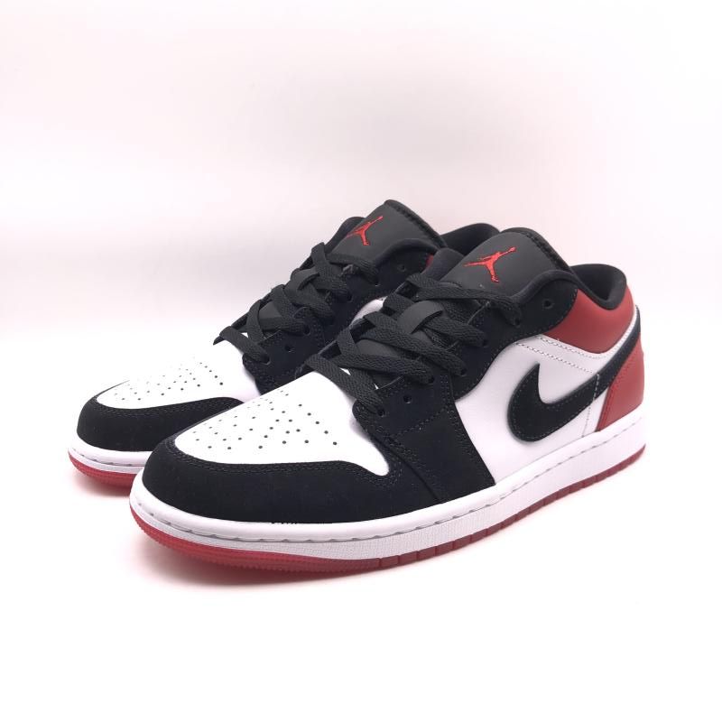 中古】Nike Air Jordan 1 Low SE 