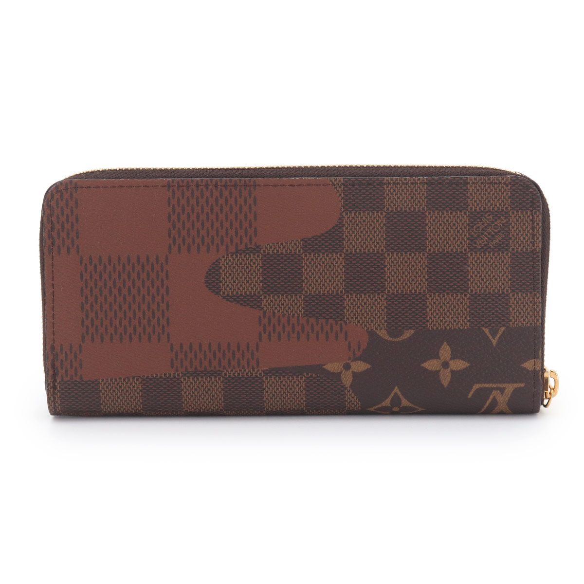 未使用 展示品 ルイ ヴィトン LOUIS VUITTON モノグラム