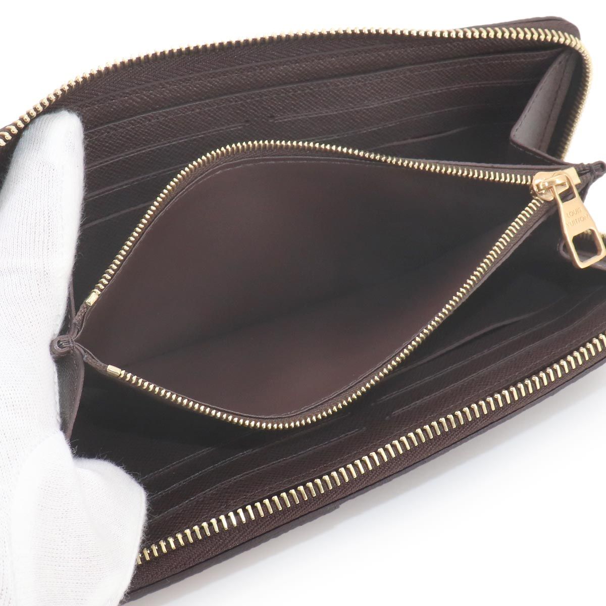 未使用 展示品 ルイ ヴィトン LOUIS VUITTON モノグラム 