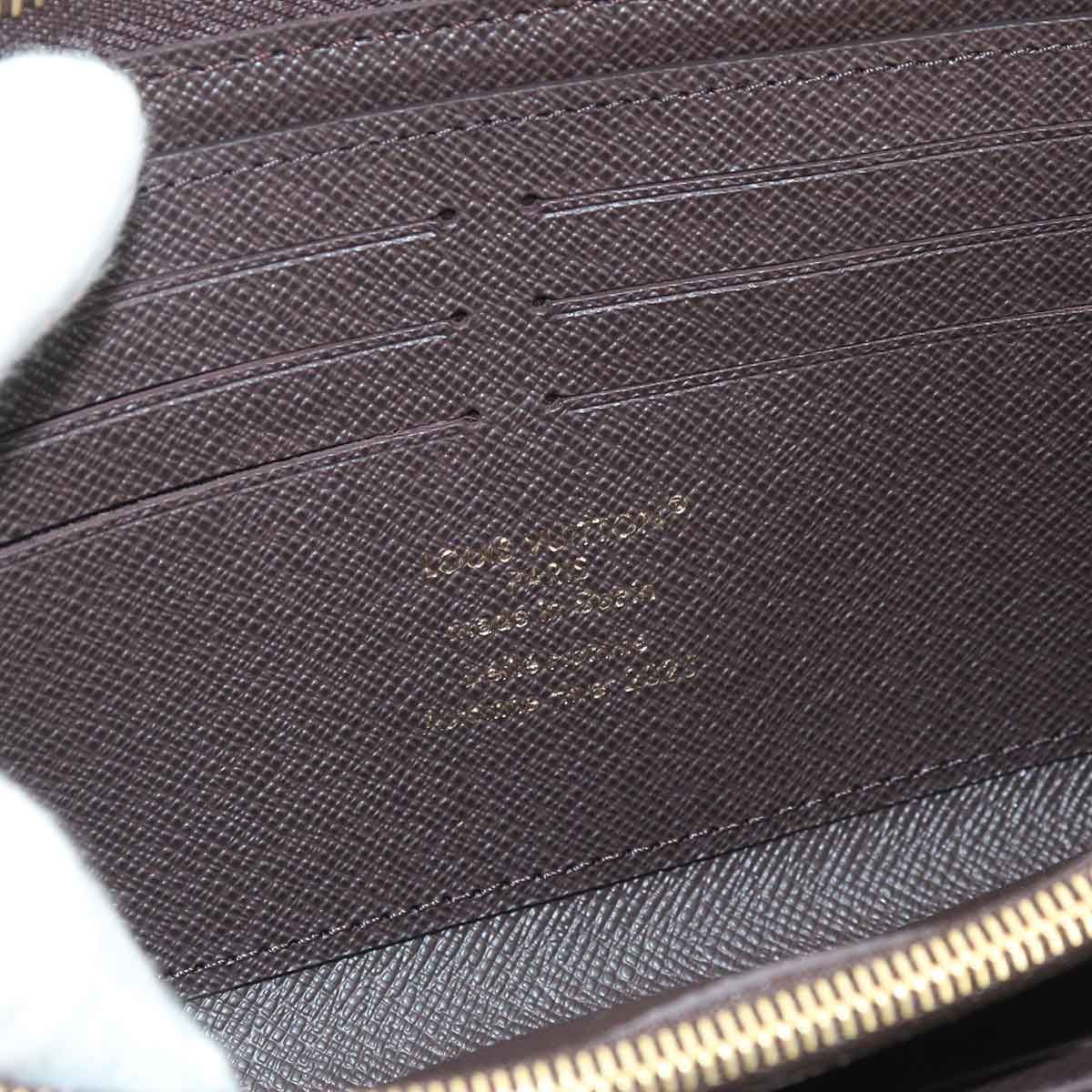 未使用 展示品 ルイ ヴィトン LOUIS VUITTON モノグラム 