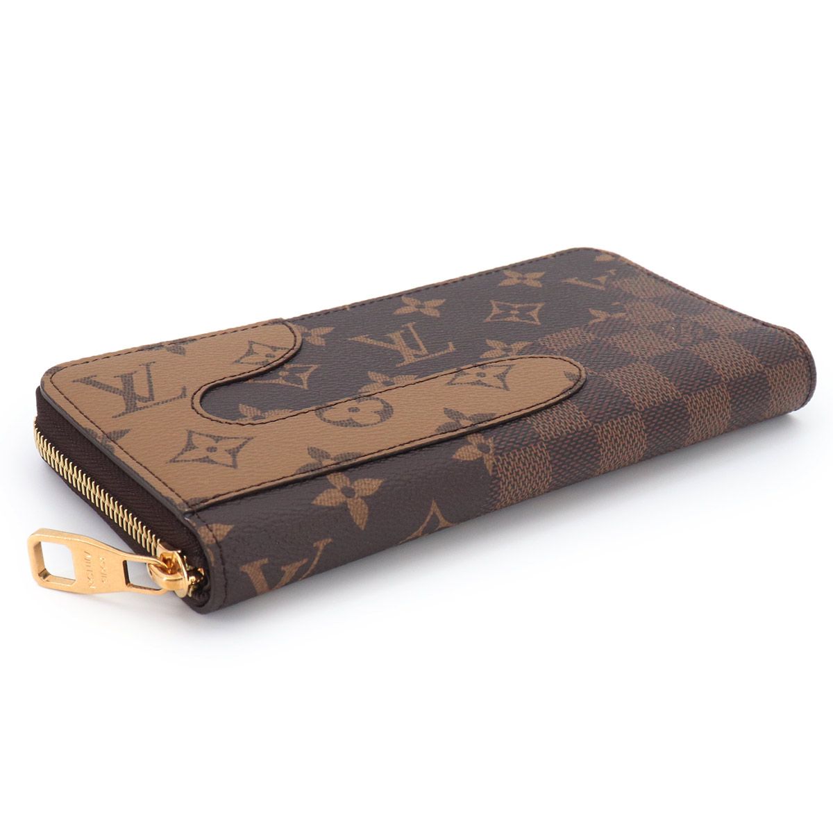 未使用 展示品 ルイ ヴィトン LOUIS VUITTON モノグラム 