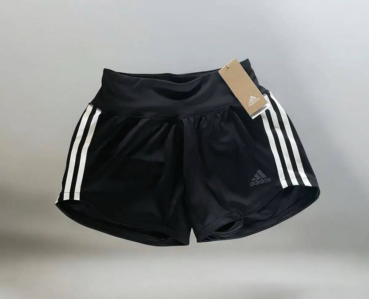 (新品) adidas アディダス レディース ショーツパンツ XS S