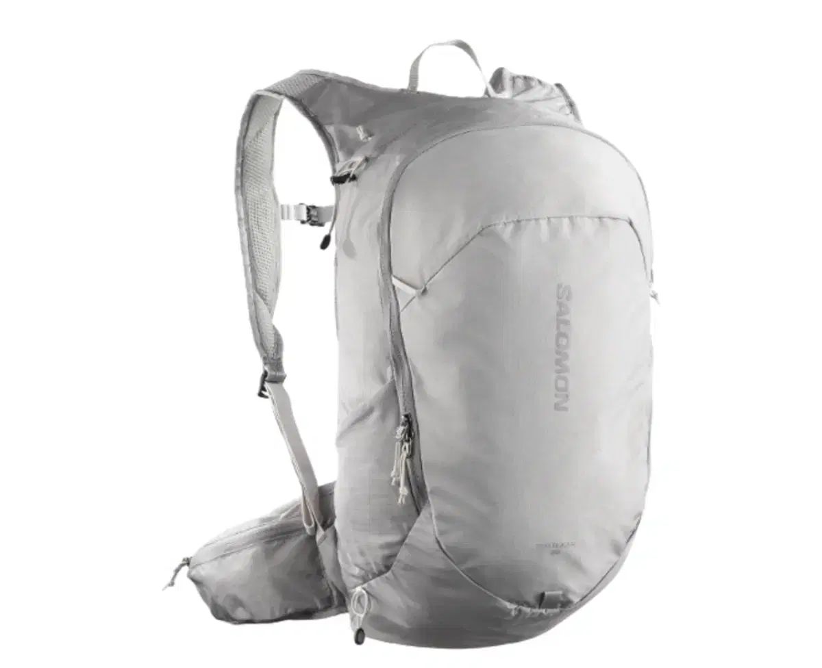SALOMON サロモン トレイルブレーザー 20 バックパック