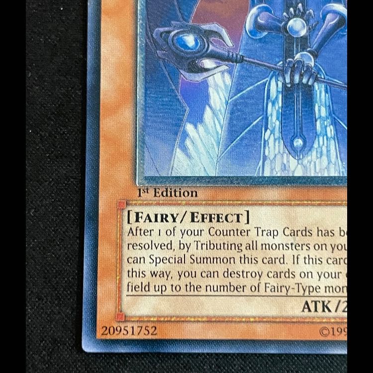 遊戯王　遊戯王 裁きを下す者－ボルテニス　旧アジア版　レリーフ 裁きを下す者ボルテニス 1st レリーフ EOJ-AE023 1枚 - メルカリ