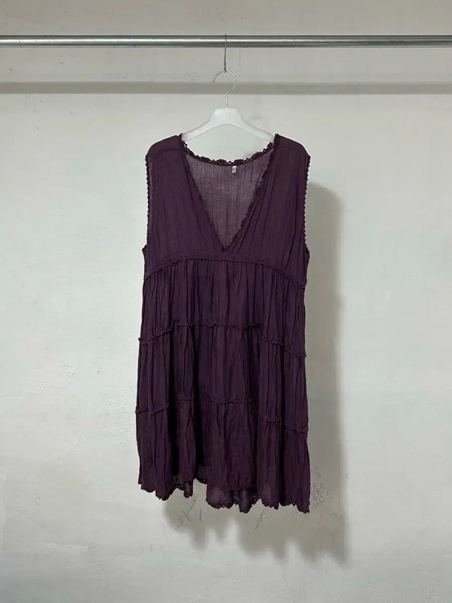 vtg dress