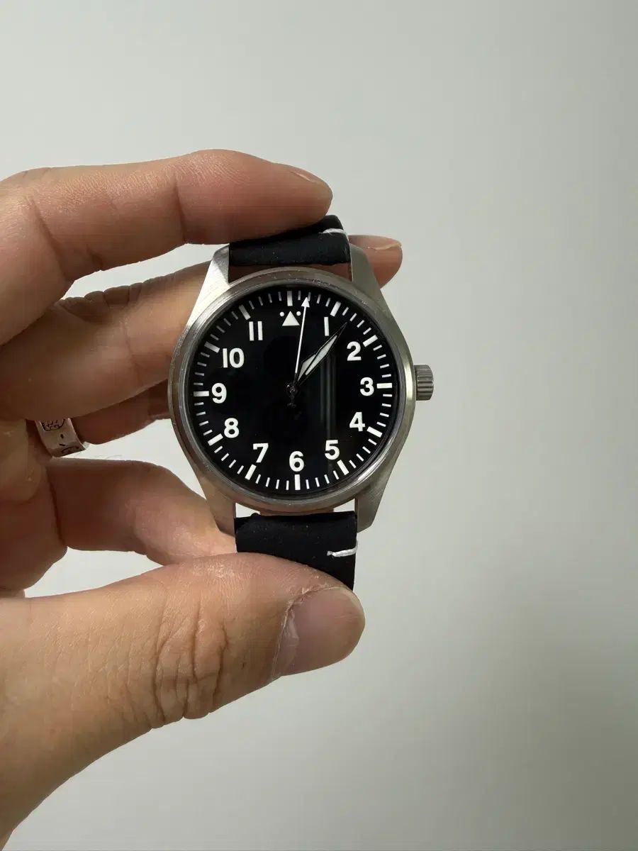 フリガー Aタイプ 40mm vh31