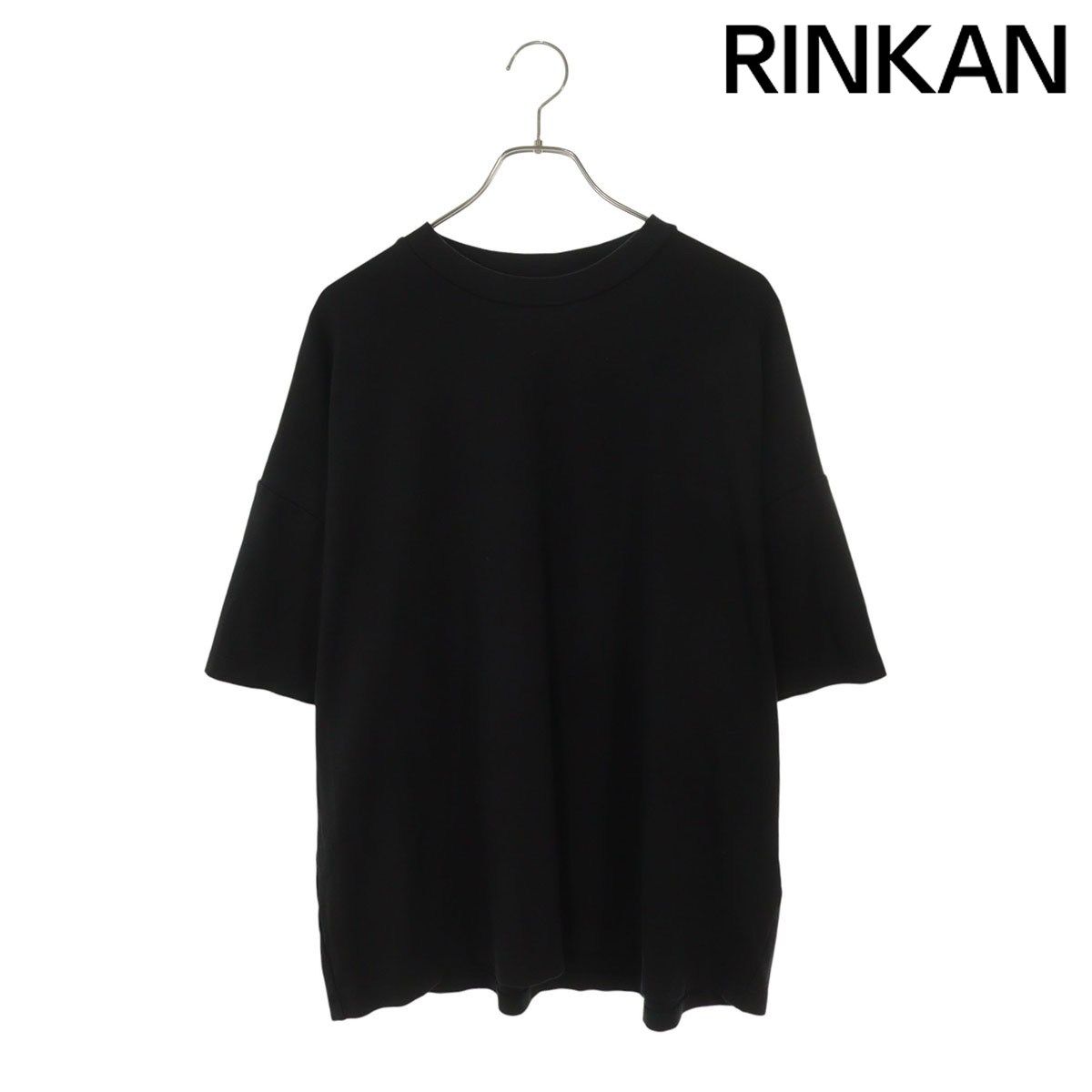 フィアオブゴッド オーバーサイズTシャツ メンズ M