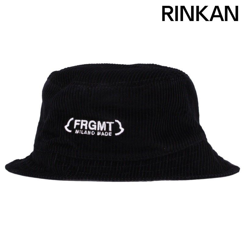 キャスケット 帽子 ネメス nemeth 希少 COMME des GARCONS