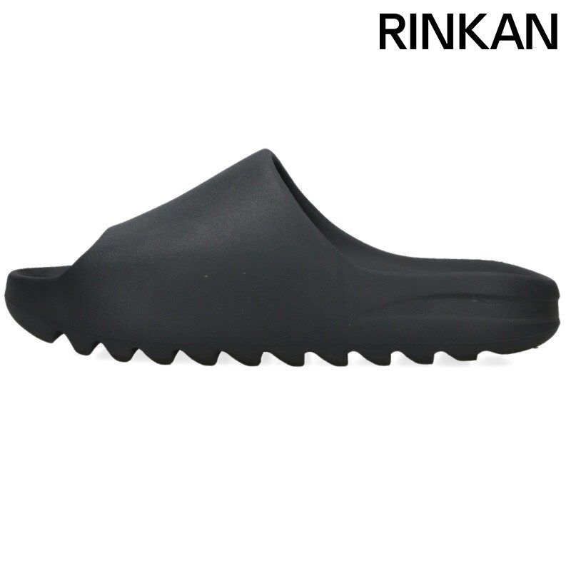 イージー YEEZY ラバーサンダル メンズ 8,655円