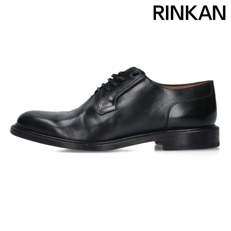 DIESEL ディーゼル レット×ブラック×ホワイト S-RUA LOW SK スニーカー 28.5 DIESEL ディーゼル レット×ブラック×ホワイト S-RUA LOW SK スニーカー