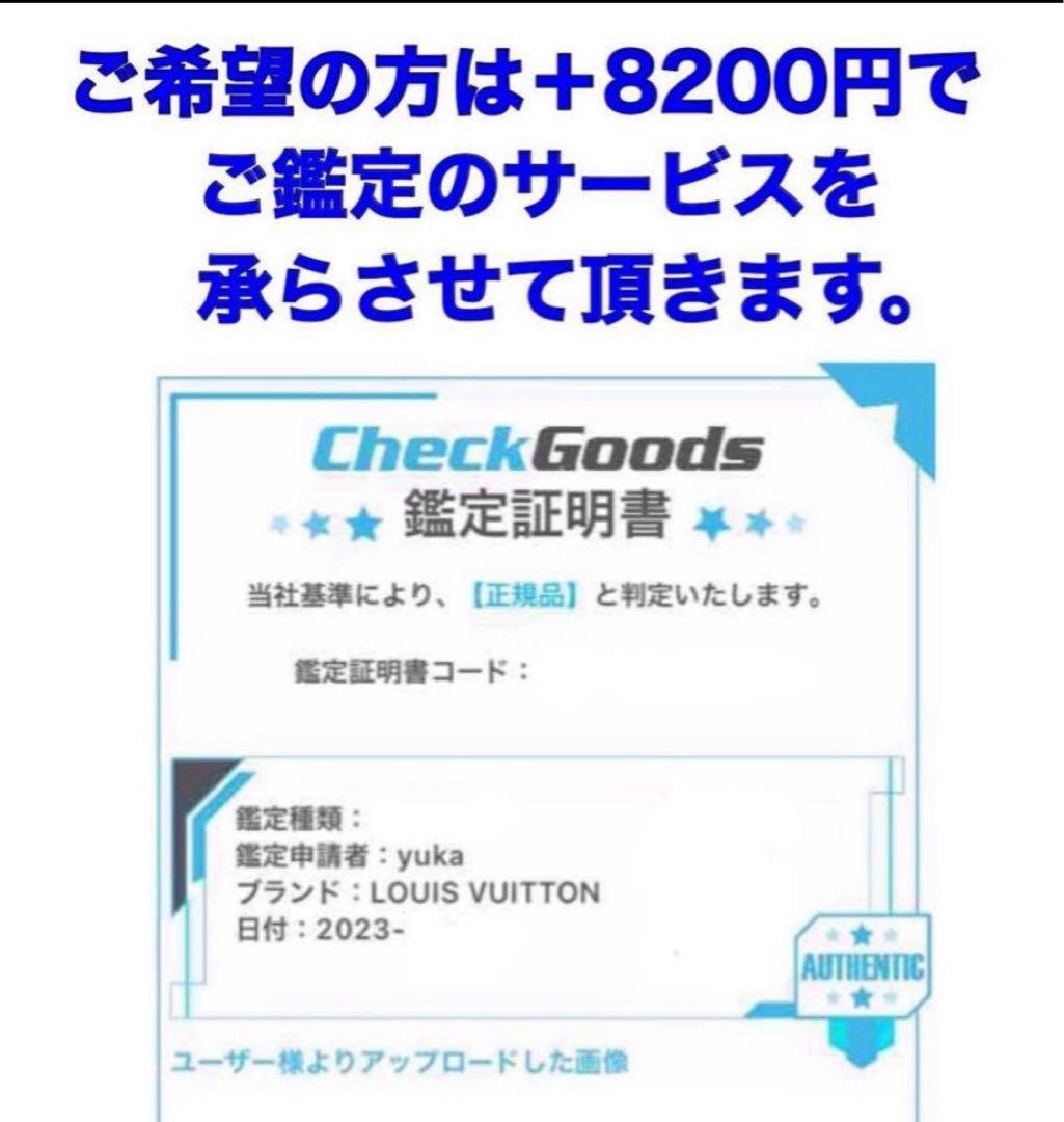 ⛄️極美品⛄️ルイヴィトンモノグラム ナイル トロカデロ ショルダー