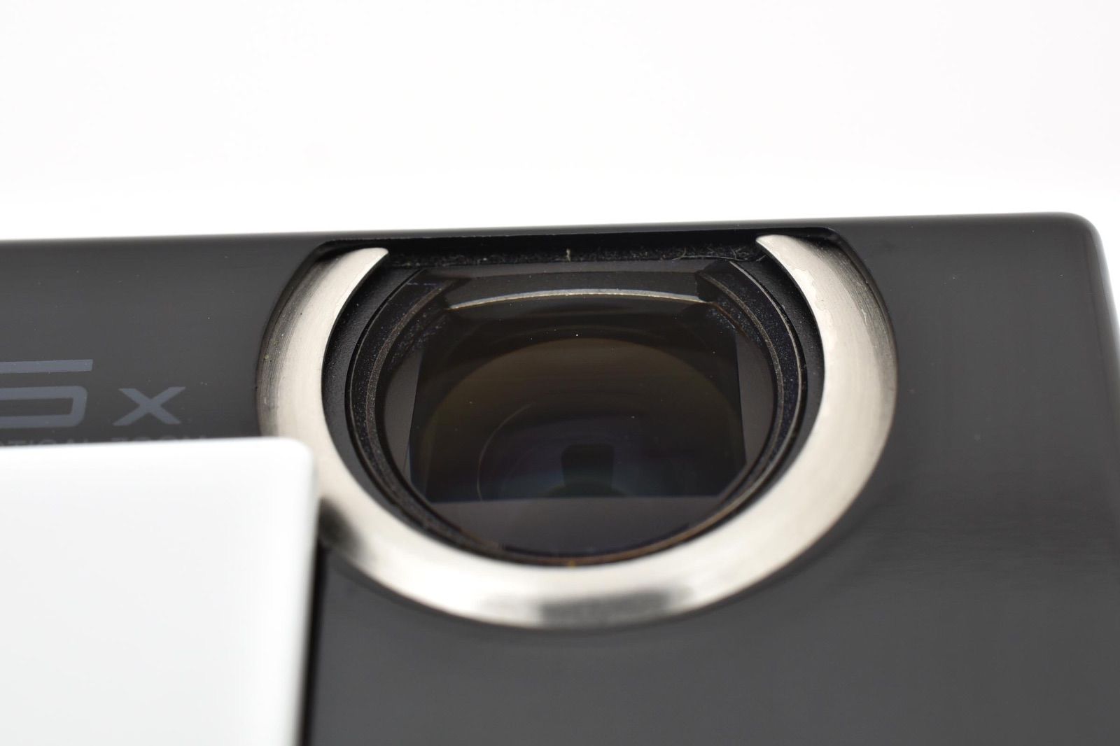 ☆大特価品☆ FUJIFILM フジフィルム FinePix Z100fd ファインピクス