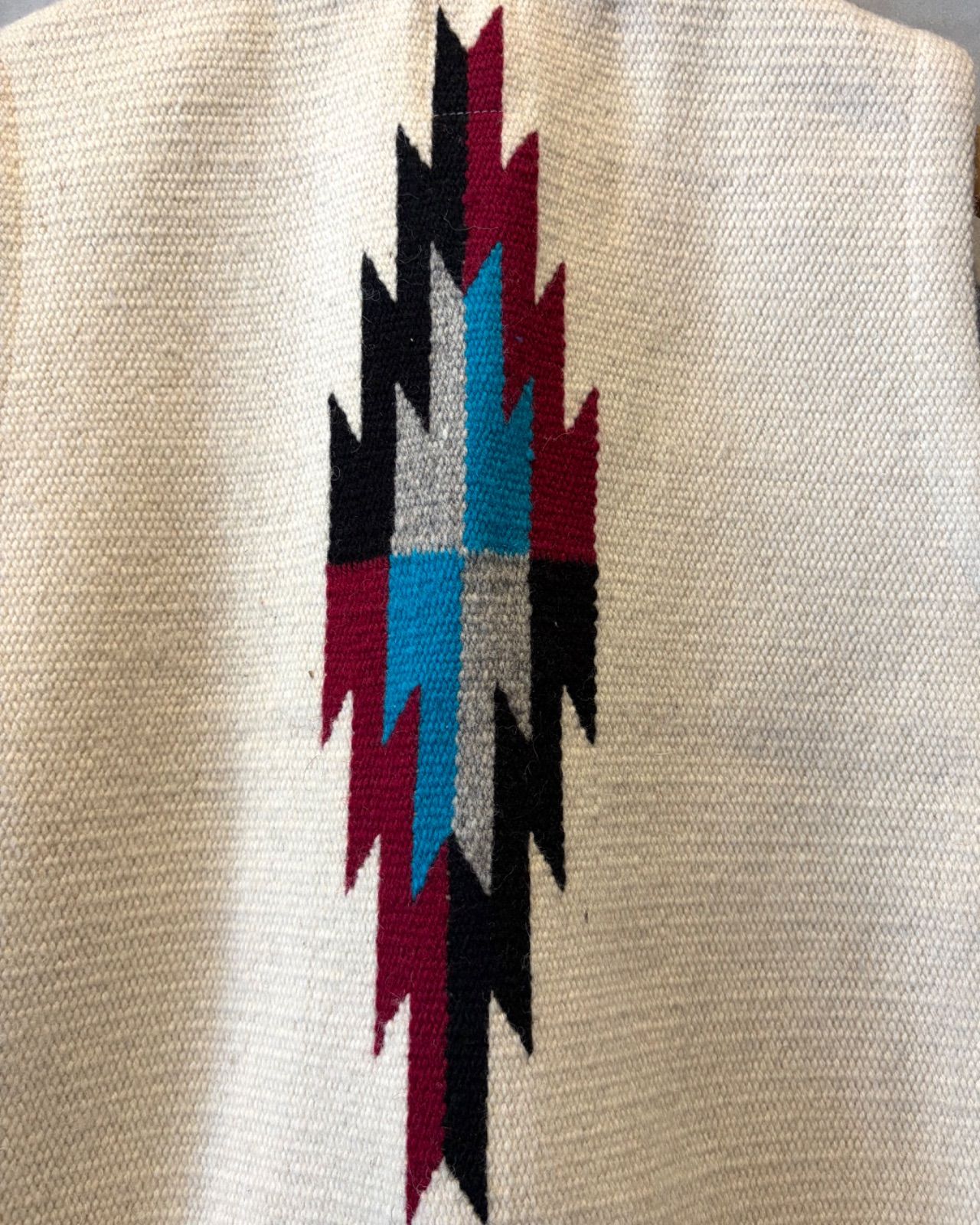 ORTEGA