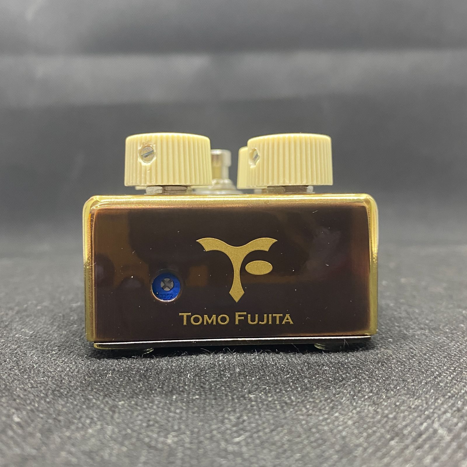Vemuram Jan Ray for TF 【限定300台】AA61E032700 f146 - メルカリ