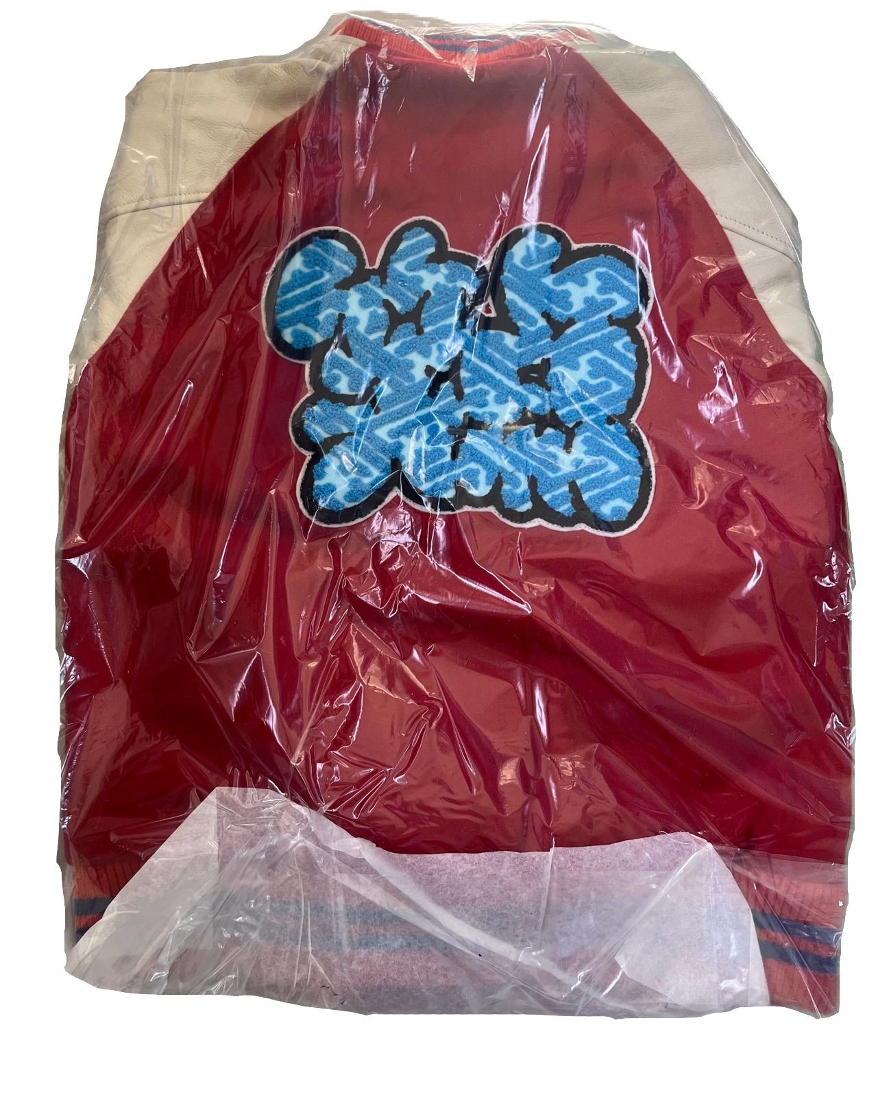 限定非売品・未使用】サントリー×笑点 2008 コラボ 福ジャン