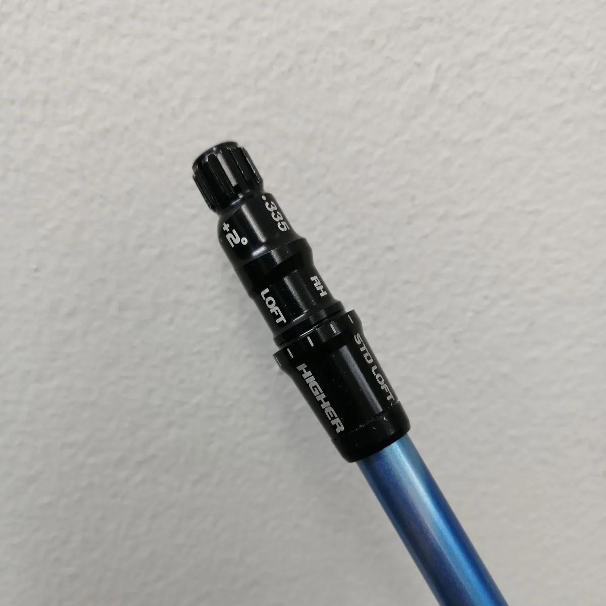 テーラーメイド用スリーブ装着品】Fujikura フジクラ SPEEDER 661