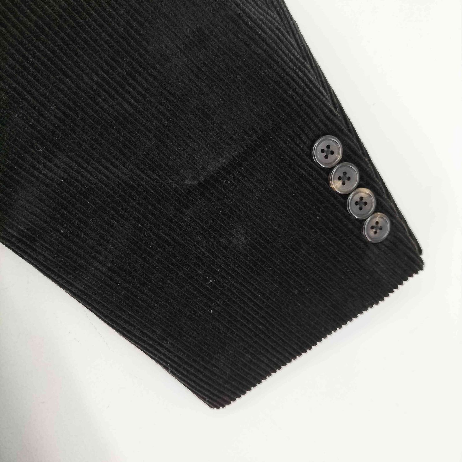 ポロバイラルフローレン Polo by RALPH LAUREN 90-00S コーデュロイ