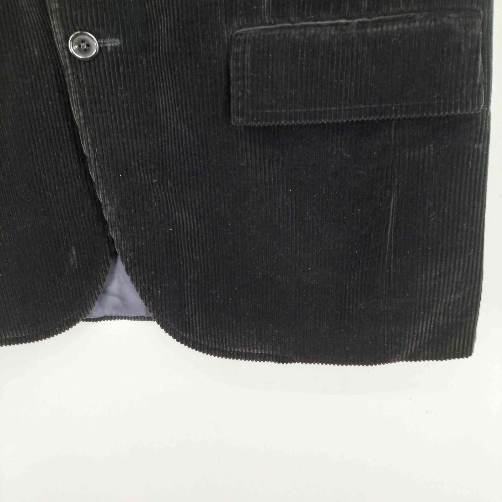 ポロバイラルフローレン Polo by RALPH LAUREN 90-00S コーデュロイ