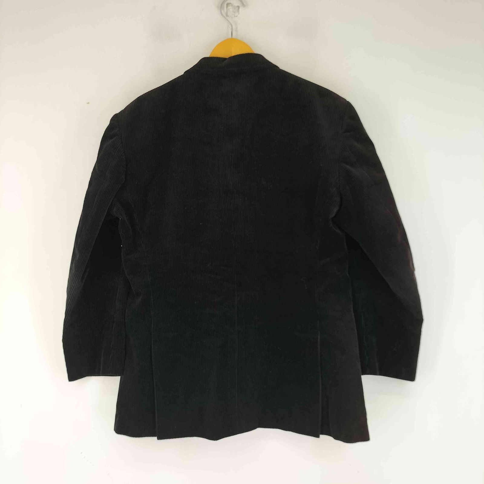 ポロバイラルフローレン Polo by RALPH LAUREN 90-00S コーデュロイ