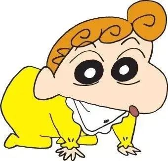 決済画面2