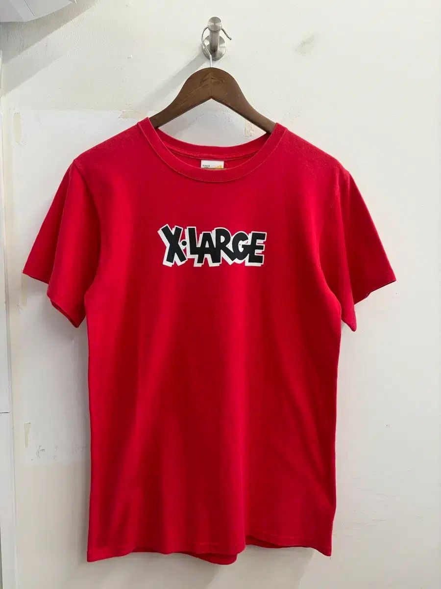 N101 エックスラージ 半袖Tシャツ