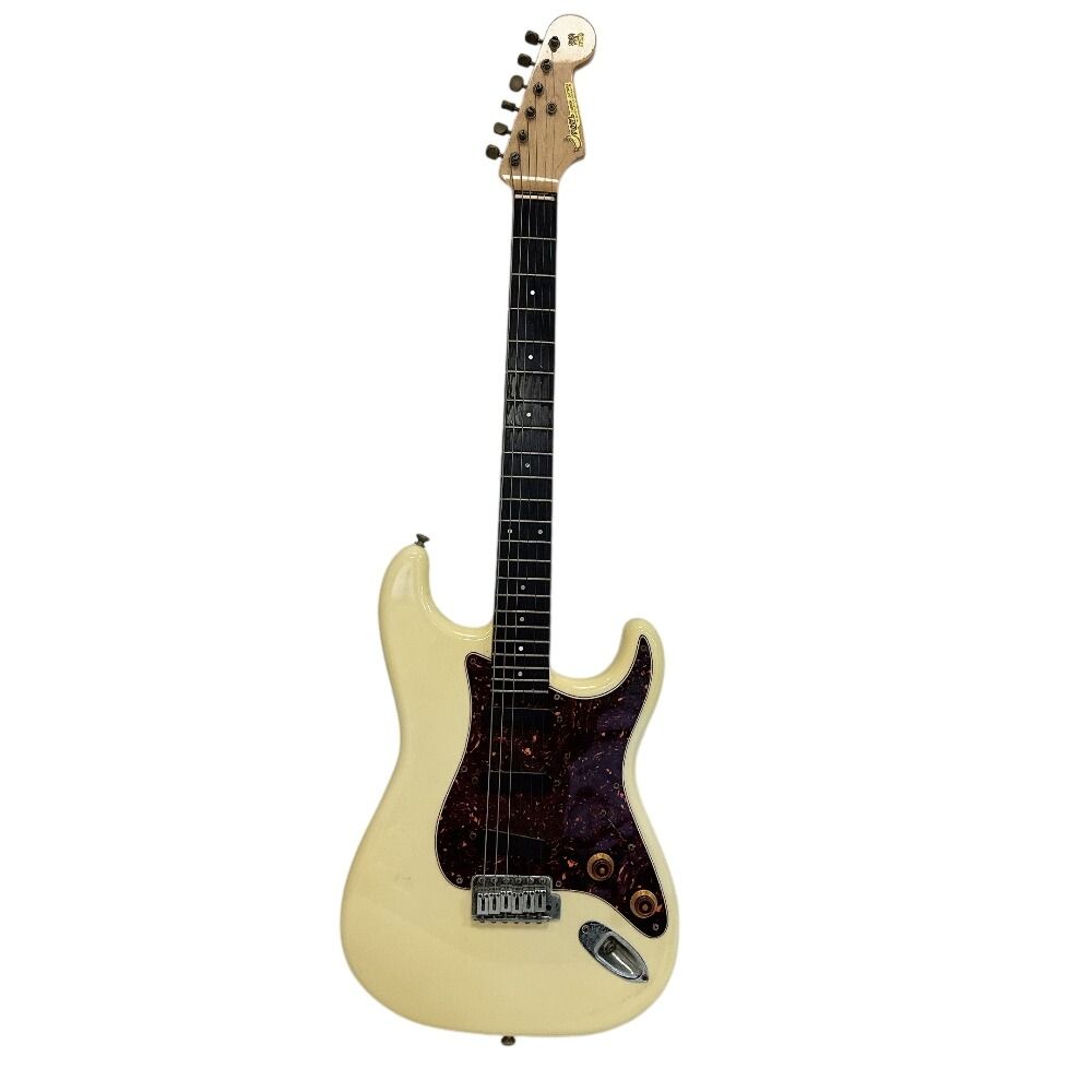 ムーン ストラトキャスター EMG エレキギター エレキギタ 弦楽器ー 6弦 CUSTOM PROFESSIONAL MANUFACTURE ギター
