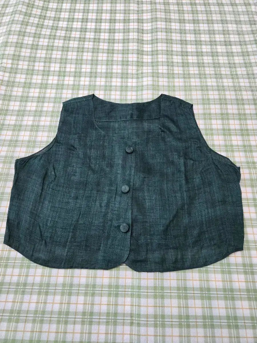 22ㅡリネン 麻 조까ㅡ66ㅡ77