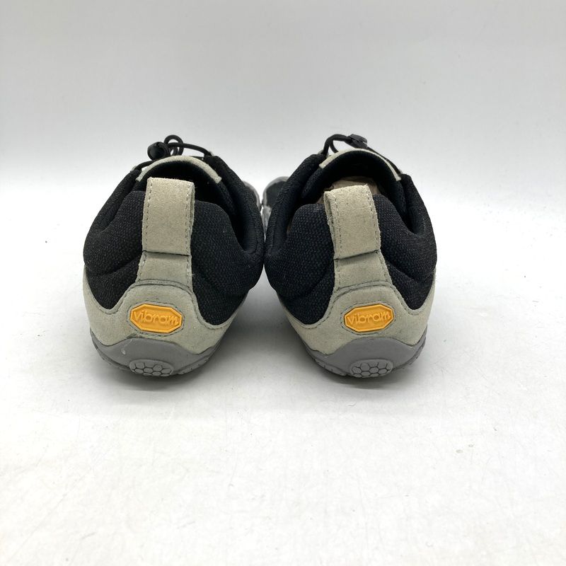 Vibram ビブラム スニーカー FiveFingers V-Run RETRO 21M8001  display picture 1