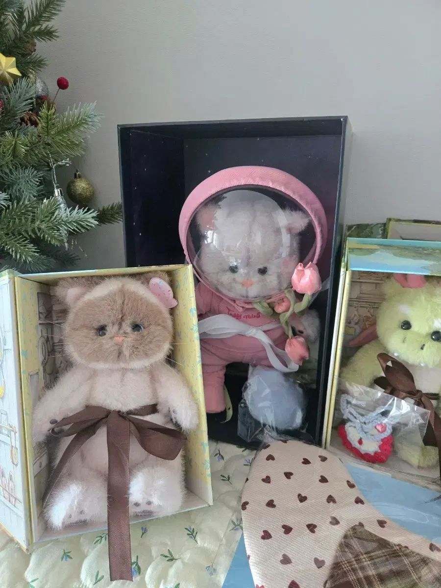 2019様 テテ
