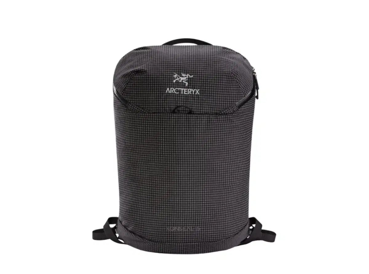 ARC'TERYX アークテリクス コンシール15 バックパック