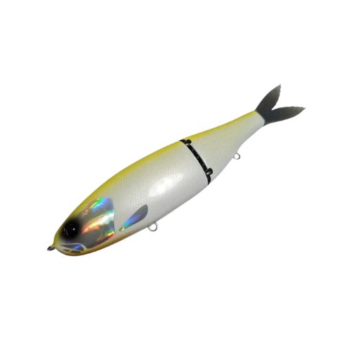Studio Composite スタジオコンポジット VOLTA 235 RTM MK ダークハス