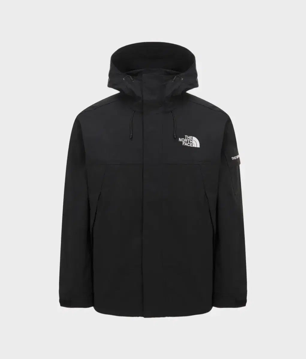 NJ3BS01A THE NORTH FACE ザノースフェイス ウィンドブレーカー