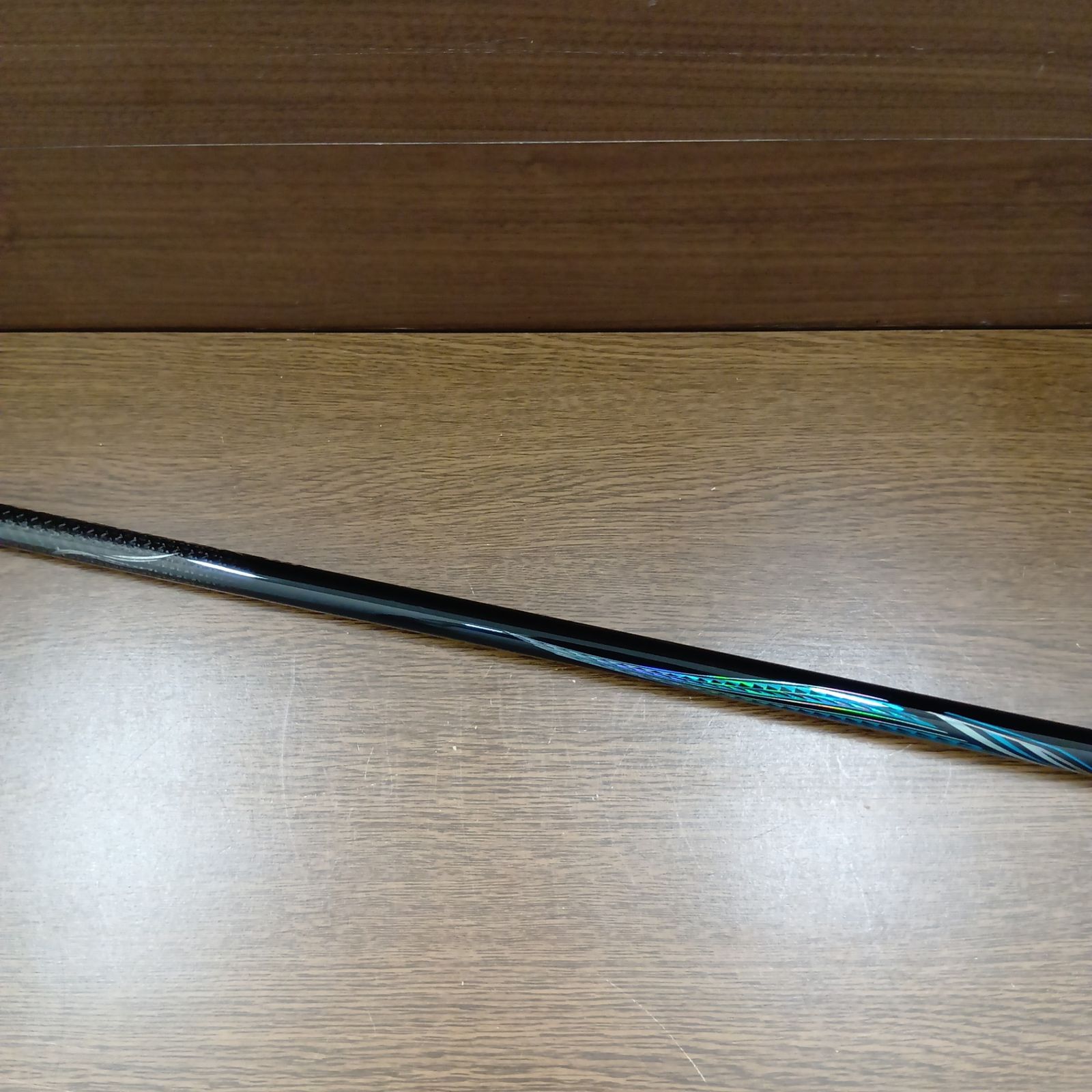 がまかつ(Gamakatsu) がま磯 アテンダーⅢ 175-53 磯竿 【極美品
