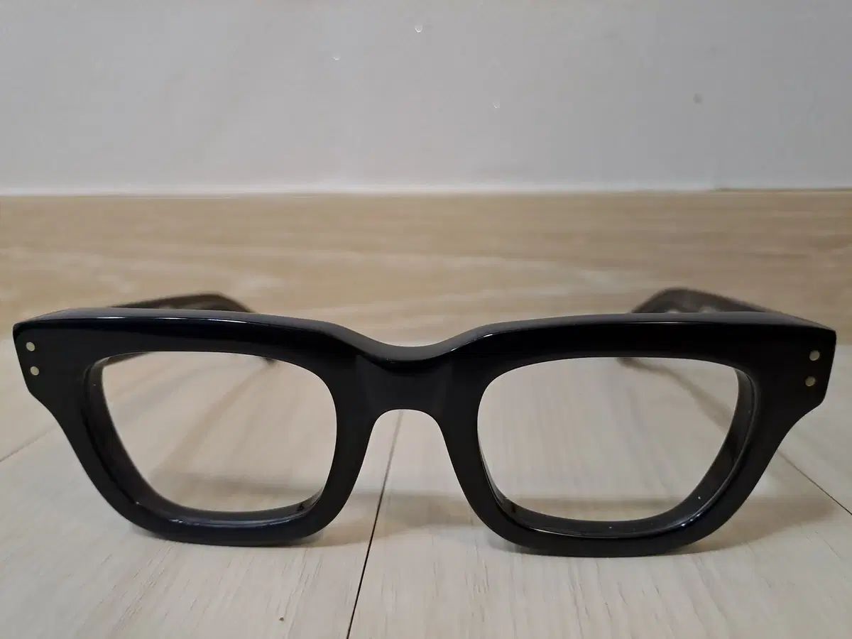 EFFECTOR X FTW MUNAKATA(エフェクター ムナカタ)622